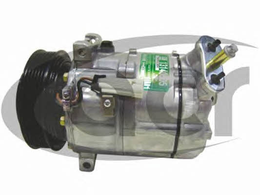 ACR 130932 Compressor, air conditioning 130932: Buy near me in Poland at 2407.PL - Good price!