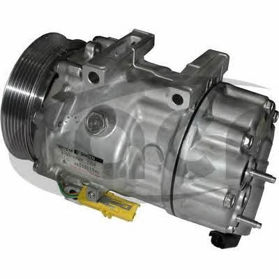 ACR 130967 Compressor, air conditioning 130967: Buy near me at 2407.PL in Poland at an Affordable price!