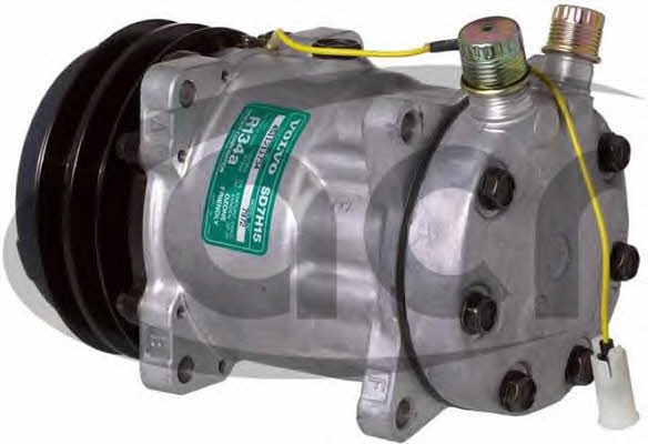 ACR 130979 Compressor, air conditioning 130979: Buy near me in Poland at 2407.PL - Good price!