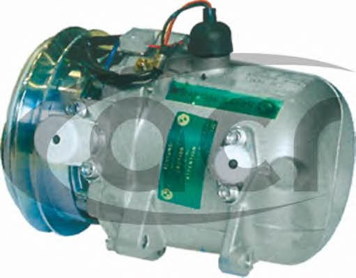 ACR 131151 Compressor, air conditioning 131151: Buy near me in Poland at 2407.PL - Good price!