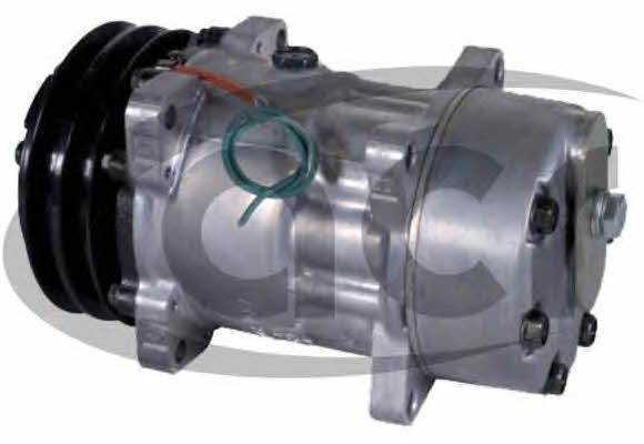 ACR 130189 Compressor, air conditioning 130189: Buy near me in Poland at 2407.PL - Good price!