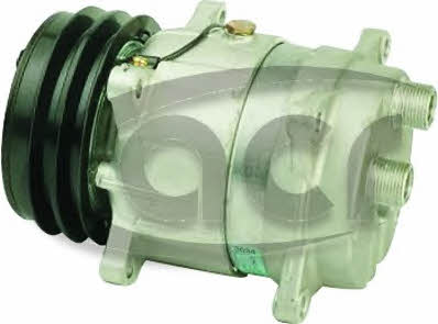 ACR 133026 Compressor, air conditioning 133026: Buy near me in Poland at 2407.PL - Good price!