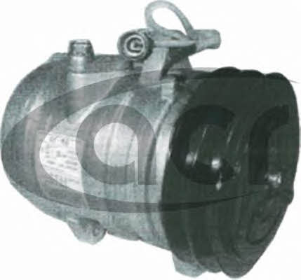 ACR 133050 Compressor, air conditioning 133050: Buy near me in Poland at 2407.PL - Good price!