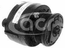 ACR 133065 Compressor, air conditioning 133065: Buy near me in Poland at 2407.PL - Good price!