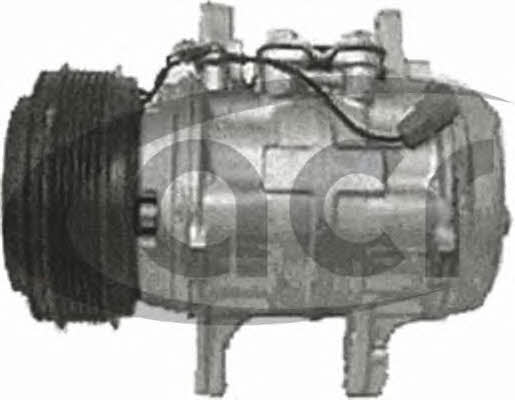 ACR 134045R Kompresor klimatyzacji 134045R: Dobra cena w Polsce na 2407.PL - Kup Teraz!