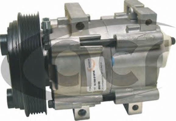 ACR 134063 Compressor, air conditioning 134063: Buy near me in Poland at 2407.PL - Good price!