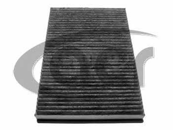 ACR 320418/1 Activated Carbon Cabin Filter 3204181: Buy near me at 2407.PL in Poland at an Affordable price!