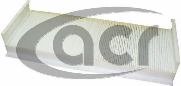 ACR 320463 Filter, interior air 320463: Buy near me in Poland at 2407.PL - Good price!