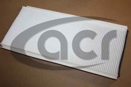 ACR 320467 Filter, interior air 320467: Buy near me in Poland at 2407.PL - Good price!