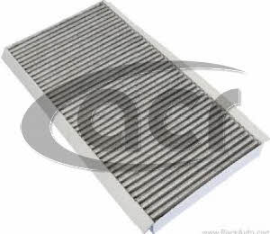 ACR 320472/1 Filter, interior air 3204721: Buy near me in Poland at 2407.PL - Good price!