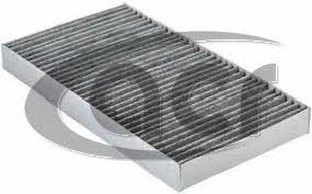 ACR 320481 Filter, interior air 320481: Buy near me in Poland at 2407.PL - Good price!