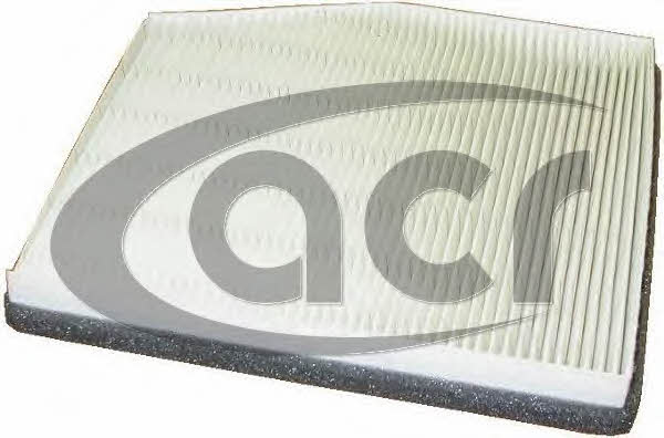 ACR 320501 Filter, interior air 320501: Buy near me in Poland at 2407.PL - Good price!