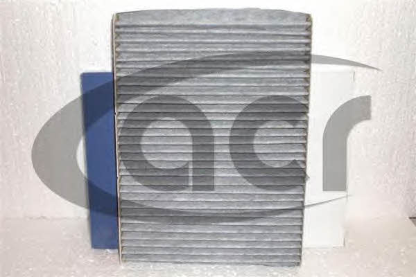 ACR 320511 Filter, interior air 320511: Buy near me in Poland at 2407.PL - Good price!