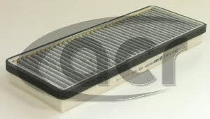 ACR 320570 Filter, interior air 320570: Buy near me in Poland at 2407.PL - Good price!