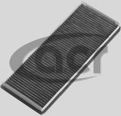 ACR 320578 Activated Carbon Cabin Filter 320578: Buy near me in Poland at 2407.PL - Good price!