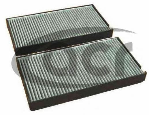 ACR 320585 Filter, interior air 320585: Buy near me in Poland at 2407.PL - Good price!