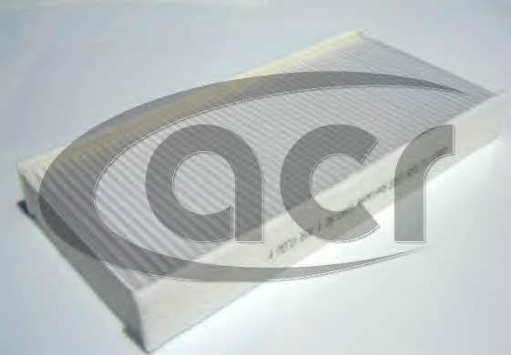 ACR 320588 Filter, interior air 320588: Buy near me in Poland at 2407.PL - Good price!
