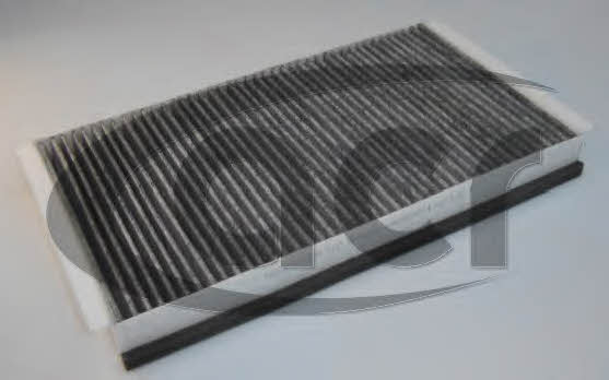 ACR 320590 Filter, interior air 320590: Buy near me in Poland at 2407.PL - Good price!