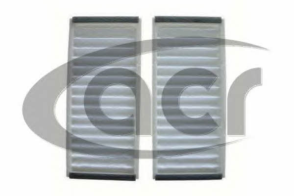 ACR 320619 Filter, interior air 320619: Buy near me in Poland at 2407.PL - Good price!
