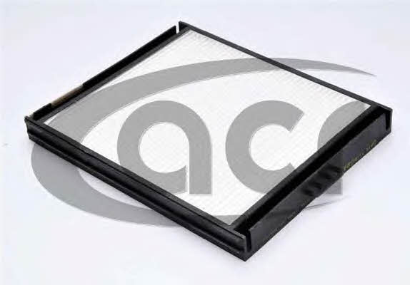ACR 321423 Filter, interior air 321423: Buy near me in Poland at 2407.PL - Good price!