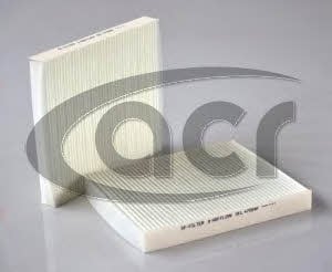 ACR 321442 Activated Carbon Cabin Filter 321442: Buy near me in Poland at 2407.PL - Good price!