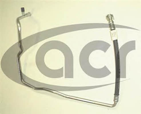 ACR 119411 Coolant pipe 119411: Buy near me in Poland at 2407.PL - Good price!