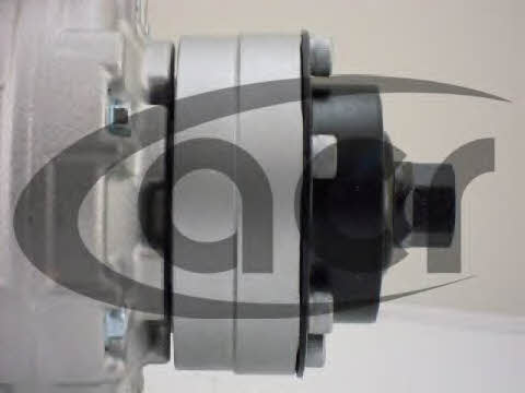 ACR 134266 Compressor, air conditioning 134266: Buy near me in Poland at 2407.PL - Good price!