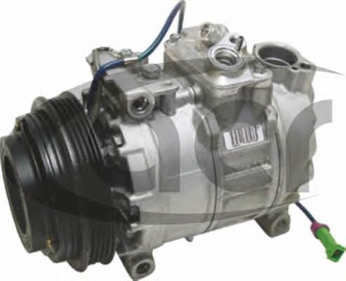 ACR 134298 Compressor, air conditioning 134298: Buy near me in Poland at 2407.PL - Good price!