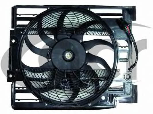 ACR 330025 Вентилятор радіатора охолодження 330025: Приваблива ціна - Купити у Польщі на 2407.PL!