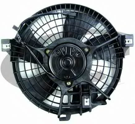 ACR 330054 Вентилятор радиатора охлаждения 330054: Отличная цена - Купить в Польше на 2407.PL!