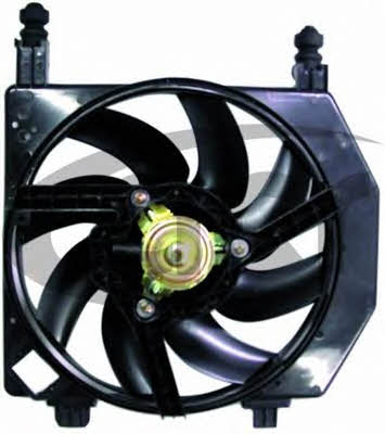 ACR 330099 Hub, engine cooling fan wheel 330099: Buy near me at 2407.PL in Poland at an Affordable price!