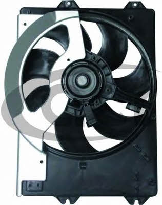 ACR 330188 Вентилятор радіатора охолодження 330188: Приваблива ціна - Купити у Польщі на 2407.PL!