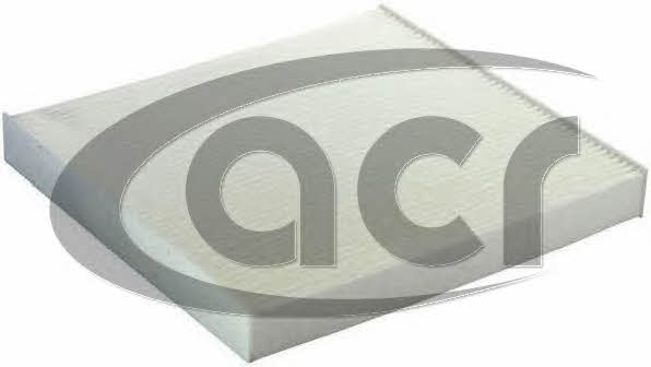 ACR 321479 Filter, interior air 321479: Buy near me in Poland at 2407.PL - Good price!