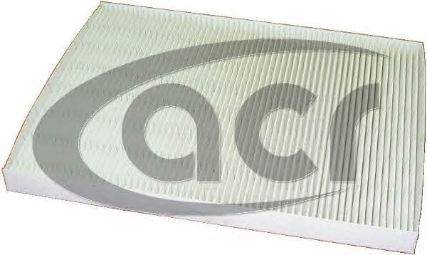 ACR 321480/1 Filter, interior air 3214801: Buy near me in Poland at 2407.PL - Good price!