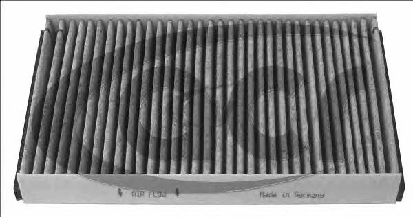 ACR 321500 Filter, interior air 321500: Buy near me in Poland at 2407.PL - Good price!