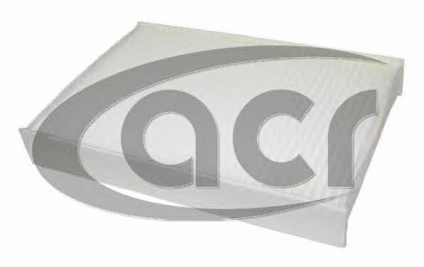 ACR 321509/1 Filter, Innenraumluft 3215091: Kaufen Sie zu einem guten Preis in Polen bei 2407.PL!