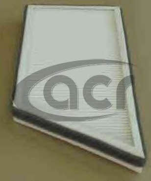 ACR 321510 Filter, interior air 321510: Buy near me in Poland at 2407.PL - Good price!