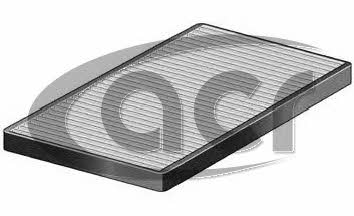 ACR 321524 Filter, interior air 321524: Buy near me in Poland at 2407.PL - Good price!