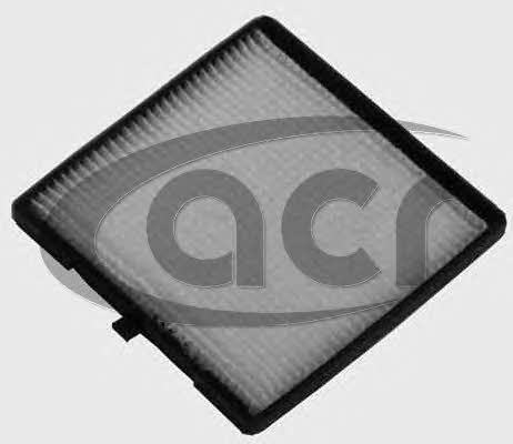 ACR 321552 Filter, Innenraumluft 321552: Kaufen Sie zu einem guten Preis in Polen bei 2407.PL!