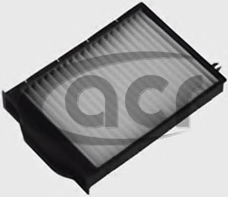 ACR 321556 Activated Carbon Cabin Filter 321556: Buy near me in Poland at 2407.PL - Good price!
