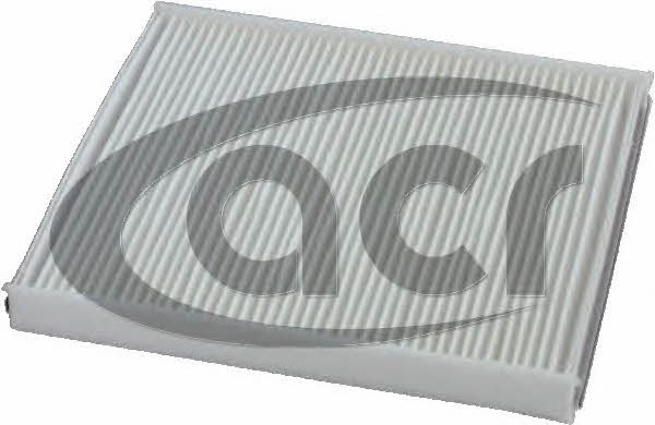 ACR 321560 Filter, interior air 321560: Buy near me in Poland at 2407.PL - Good price!