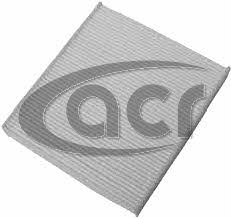 ACR 321567 Filter, interior air 321567: Buy near me in Poland at 2407.PL - Good price!