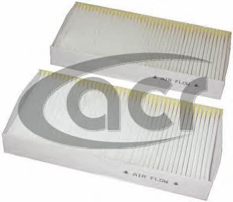 ACR 321571 Activated Carbon Cabin Filter 321571: Buy near me in Poland at 2407.PL - Good price!