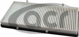 ACR 321620 Filter, interior air 321620: Buy near me in Poland at 2407.PL - Good price!