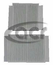 ACR 321639 Filter, interior air 321639: Buy near me in Poland at 2407.PL - Good price!