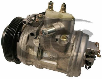 ACR 134424 Compressor, air conditioning 134424: Buy near me in Poland at 2407.PL - Good price!