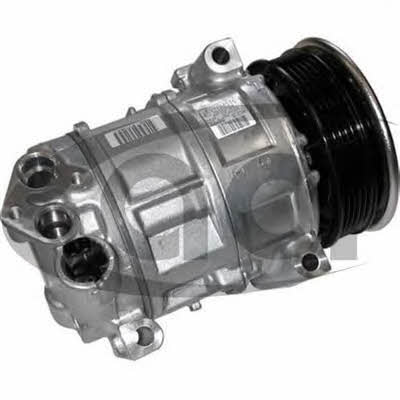 ACR 134474 Compressor, air conditioning 134474: Buy near me in Poland at 2407.PL - Good price!