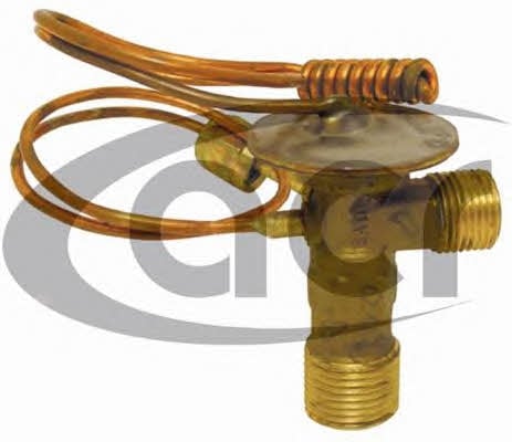 ACR 120004 Air conditioner expansion valve 120004: Buy near me in Poland at 2407.PL - Good price!