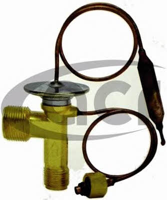 ACR 120018 Air conditioner expansion valve 120018: Buy near me in Poland at 2407.PL - Good price!