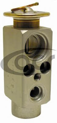 ACR 121002 Клапан расширительный кондиционера 121002: Отличная цена - Купить в Польше на 2407.PL!